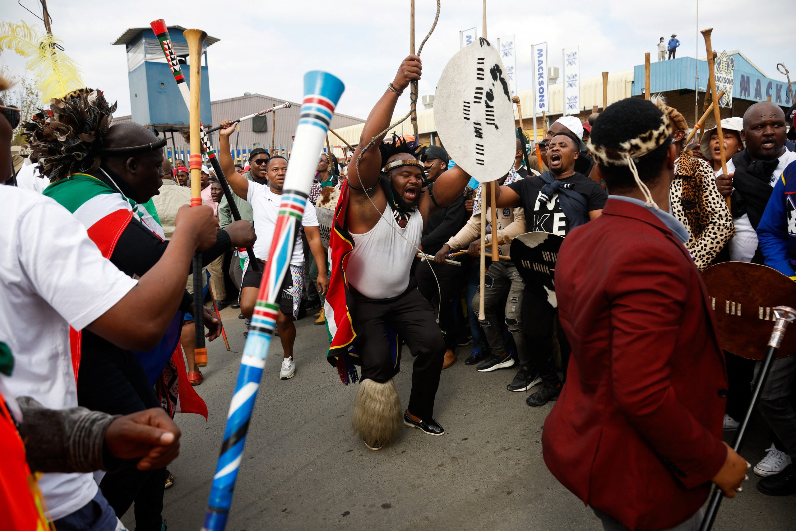 2026072026-07-13T105919Z_2025807970_RC2YCMALR5JI_RTRMADP_3_SAFRICA-XENOPHOBIA-scaled-1