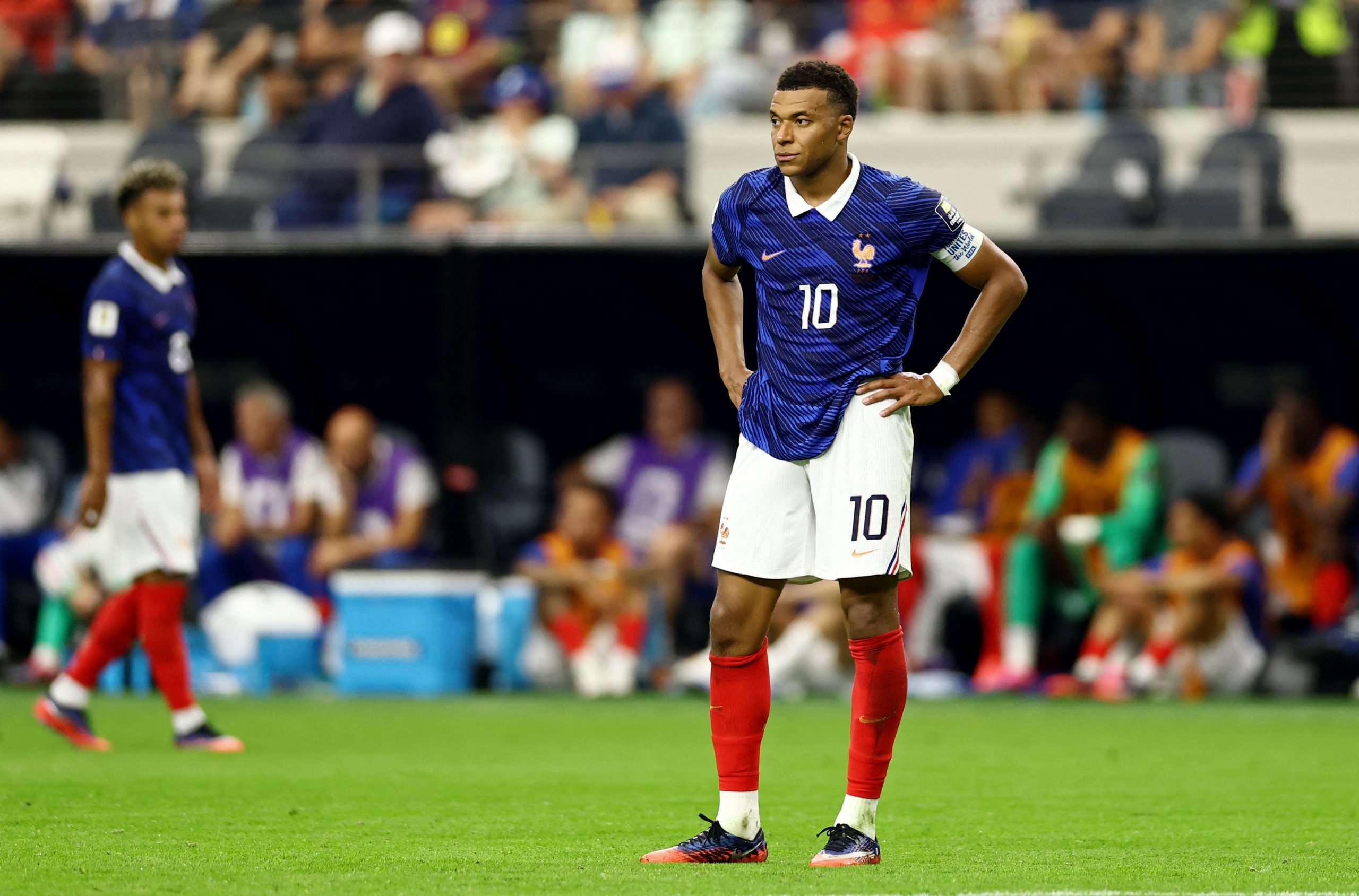 2026072026-07-14T204030Z_1654111361_UP1EM7E1LFGY8_RTRMADP_3_SOCCER-WORLDCUP-FRA-ESP-scaled-1