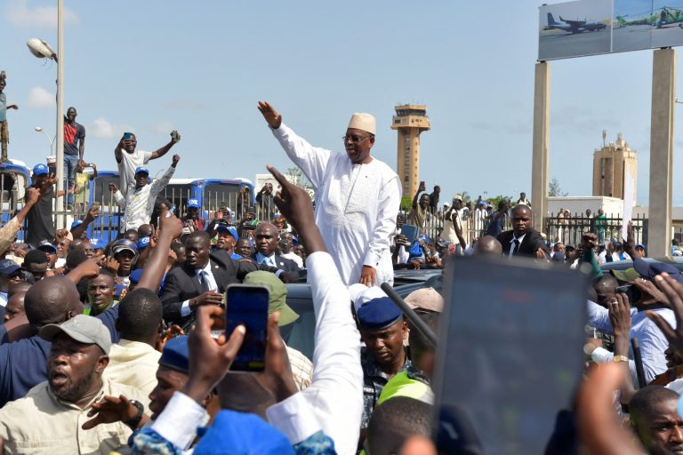 2026072026-07-17T230634Z_2125893459_RC2DFMA8YU4W_RTRMADP_3_SENEGAL-POLITICS-scaled-1