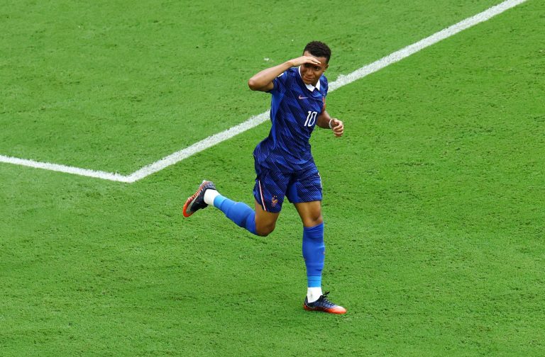 2026072026-07-18T221302Z_1017337600_UP1EM7I1PPOJ5_RTRMADP_3_SOCCER-WORLDCUP-FRA-ENG-scaled-1