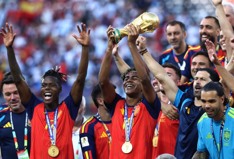2026072026-07-19T231511Z_1953311018_UP1EM7J1SL9MW_RTRMADP_3_SOCCER-WORLDCUP-ESP-ARG-scaled-1