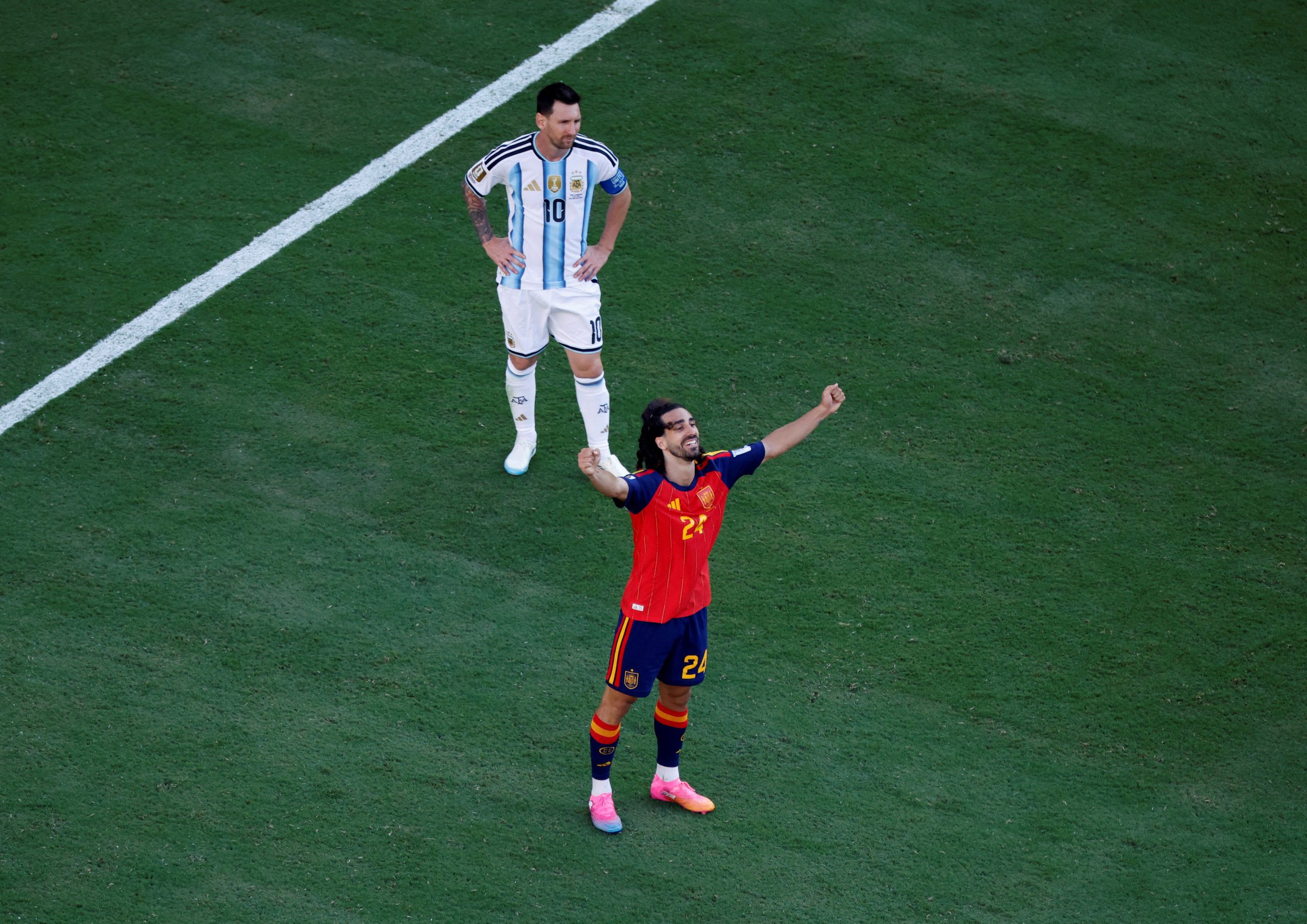 2026072026-07-20T011715Z_1844098367_UP1EM7K024WWO_RTRMADP_3_SOCCER-WORLDCUP-ESP-ARG-scaled-1