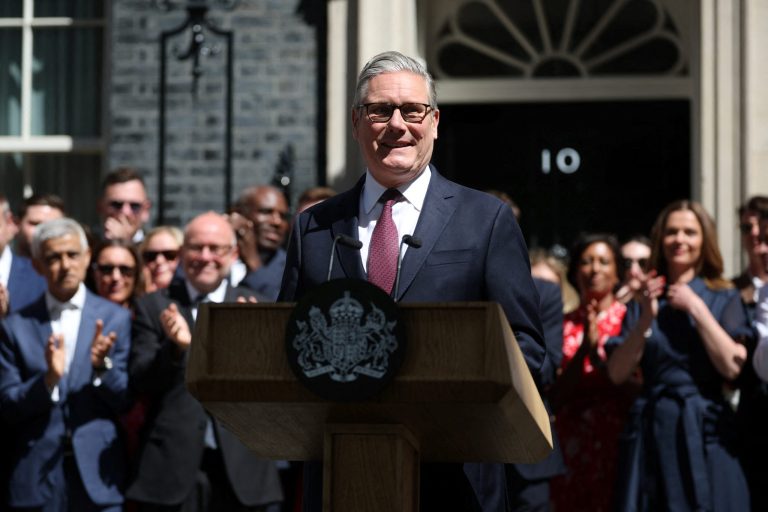2026072026-07-20T101702Z_2121634389_RC2MHMA57PFN_RTRMADP_3_BRITAIN-POLITICS-scaled-1