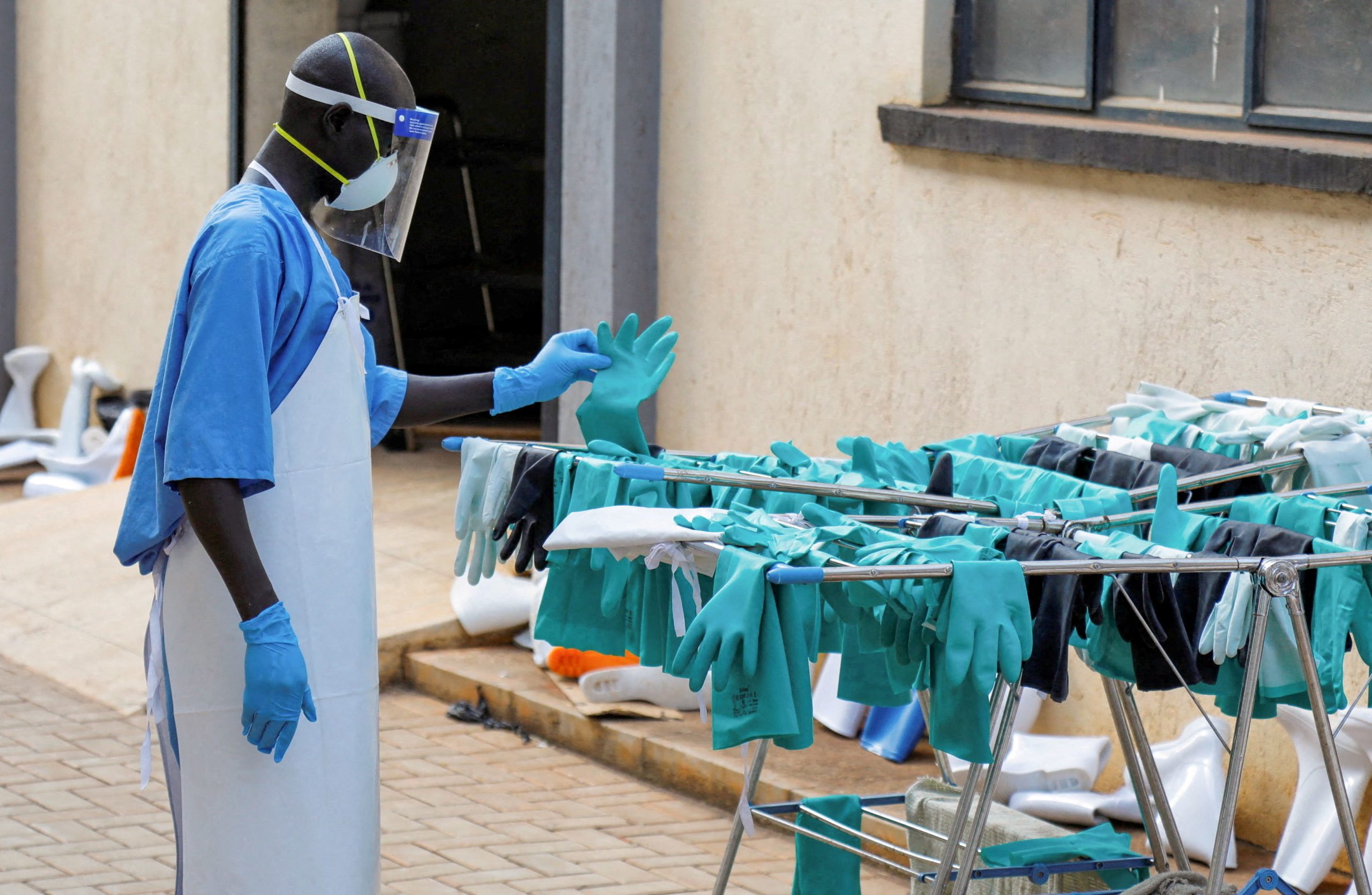 2026072026-07-21T121811Z_790382078_RC2RPLAKLYUR_RTRMADP_3_HEALTH-EBOLA-UGANDA-scaled-1