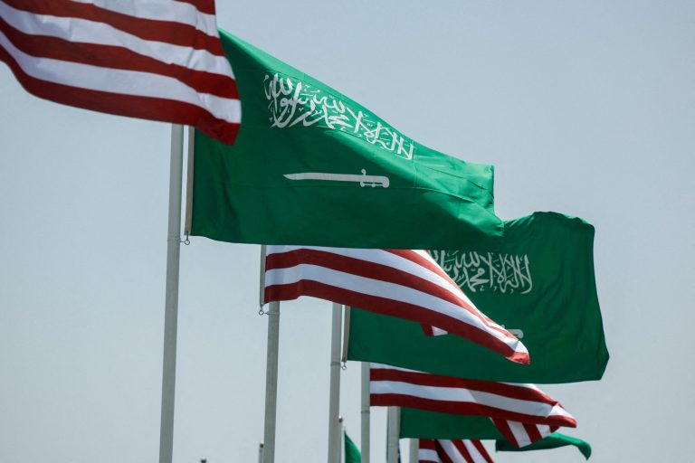 2026072026-07-22T114451Z_910028854_RC2BGEADSNT7_RTRMADP_3_USA-TRUMP-GULF-NUCLEARPOWER-EXPLAINER-scaled-1
