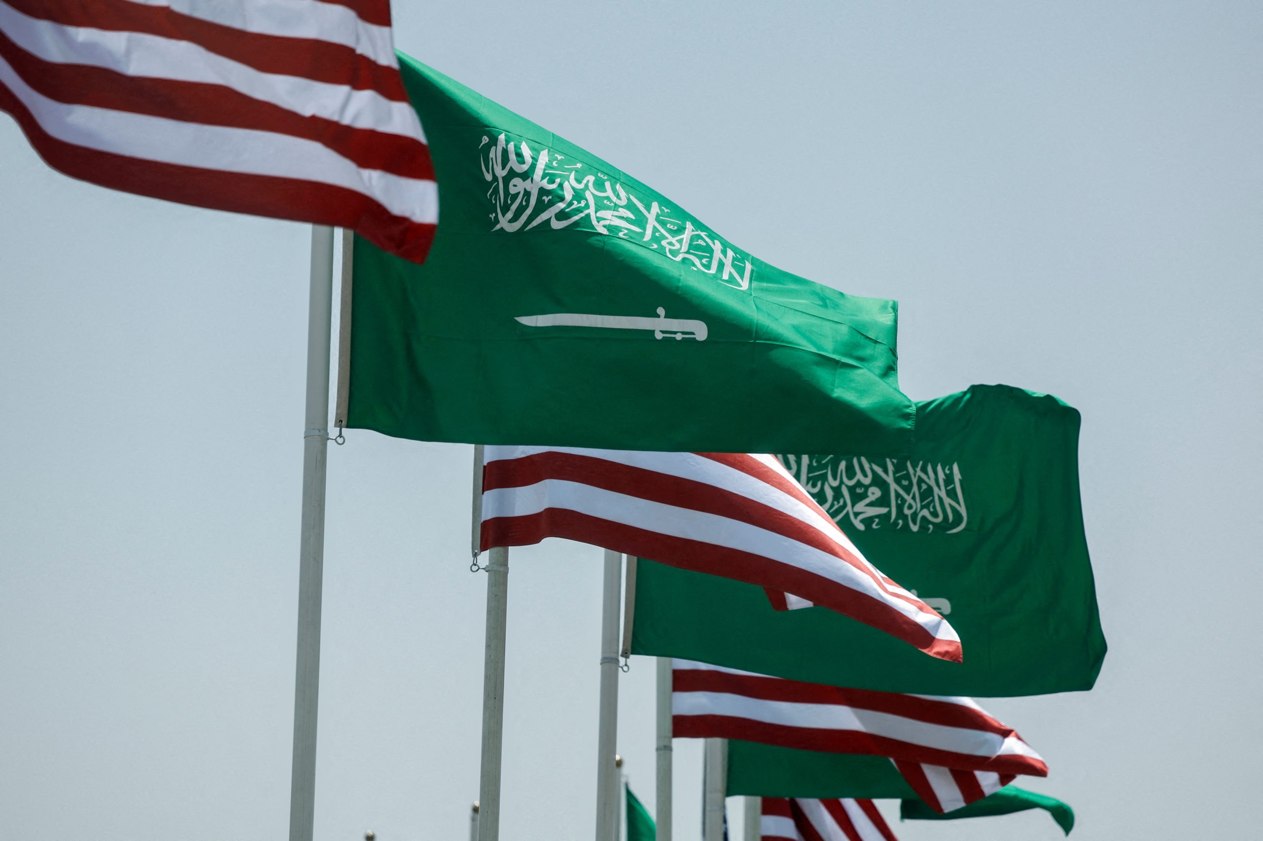 2026072026-07-22T114451Z_910028854_RC2BGEADSNT7_RTRMADP_3_USA-TRUMP-GULF-NUCLEARPOWER-EXPLAINER-scaled-1