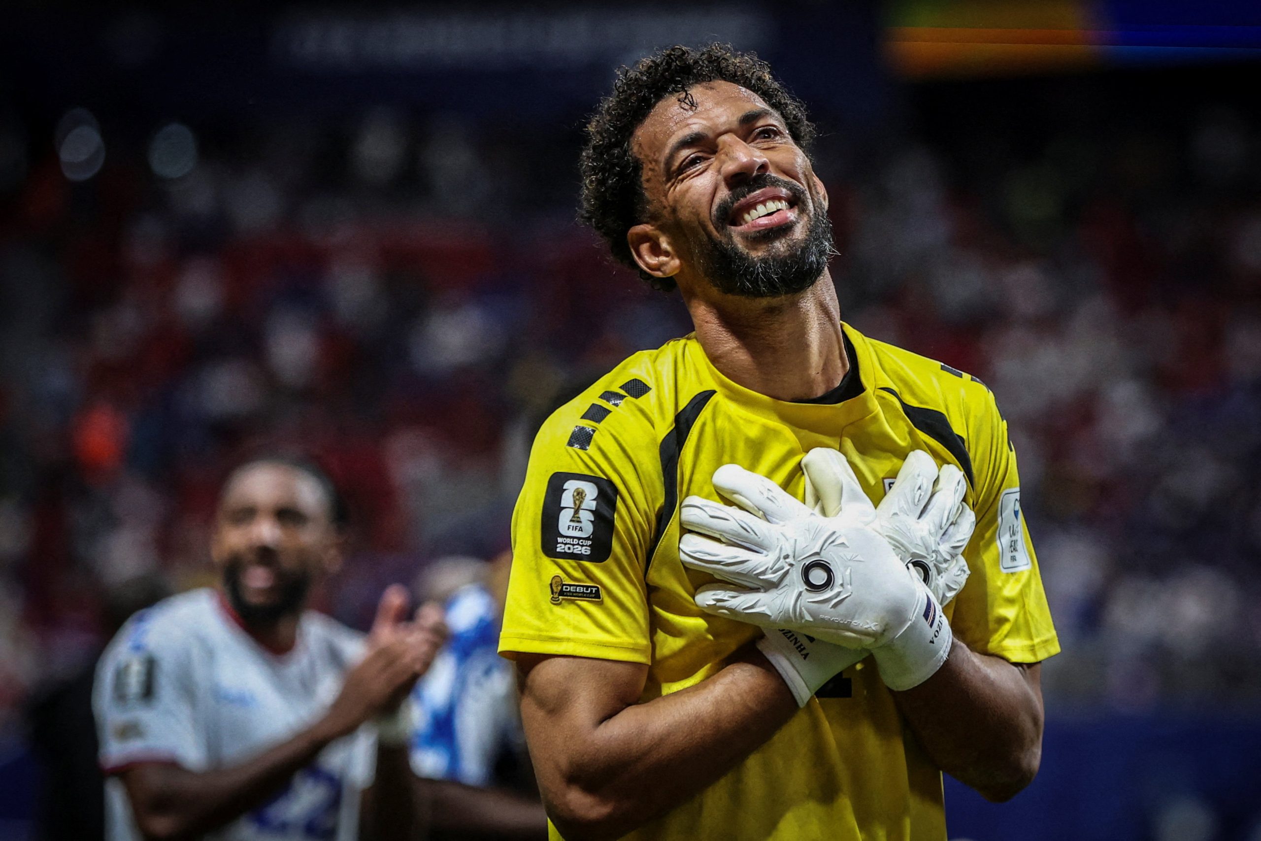 2026072026-07-23T101735Z_1547515330_UP1EM6F1EH4AX_RTRMADP_3_SOCCER-WORLDCUP-2026-PHOTOS-scaled-1