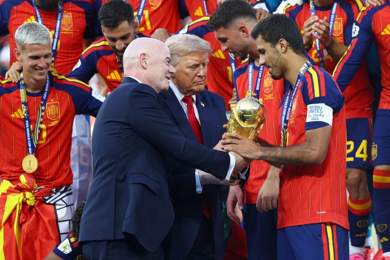 2026072026-07-27T075009Z_1004120551_RC25HMA47LHT_RTRMADP_3_SOCCER-WORLDCUP-INFANTINO-scaled-2