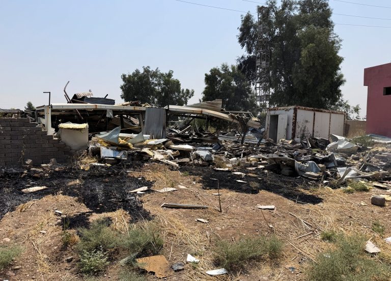 2026072026-07-29T091810Z_1373099522_RC2KNMA5VEVE_RTRMADP_3_IRAN-CRISIS-SAUDI-IRAQ-PMF-scaled-1