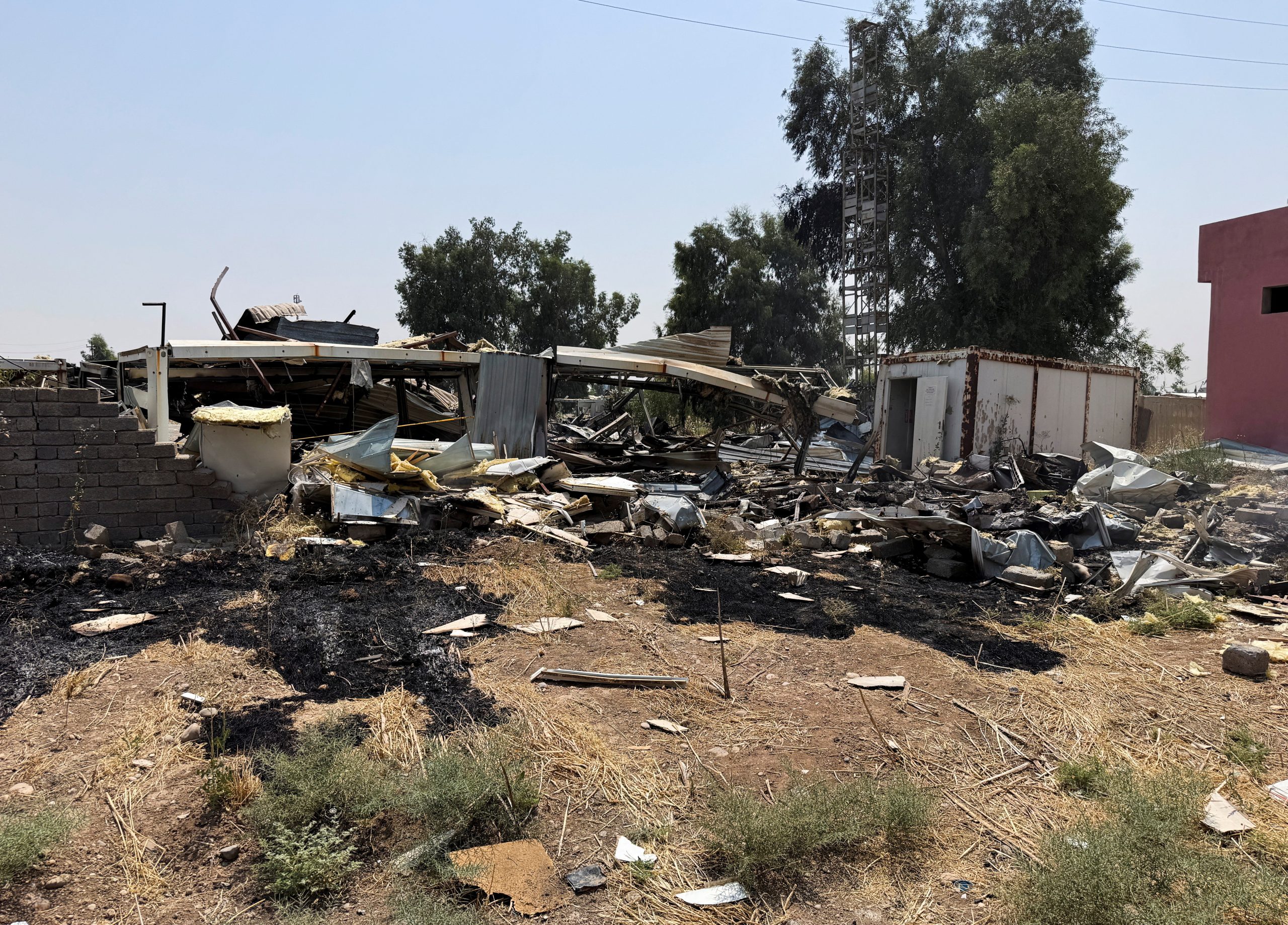 2026072026-07-29T091810Z_1373099522_RC2KNMA5VEVE_RTRMADP_3_IRAN-CRISIS-SAUDI-IRAQ-PMF-scaled-1