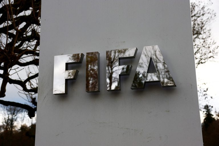 2026072026-07-31T035932Z_1978555897_RC290IA8YTFK_RTRMADP_3_SOCCER-FIFA-STAKE-scaled-1