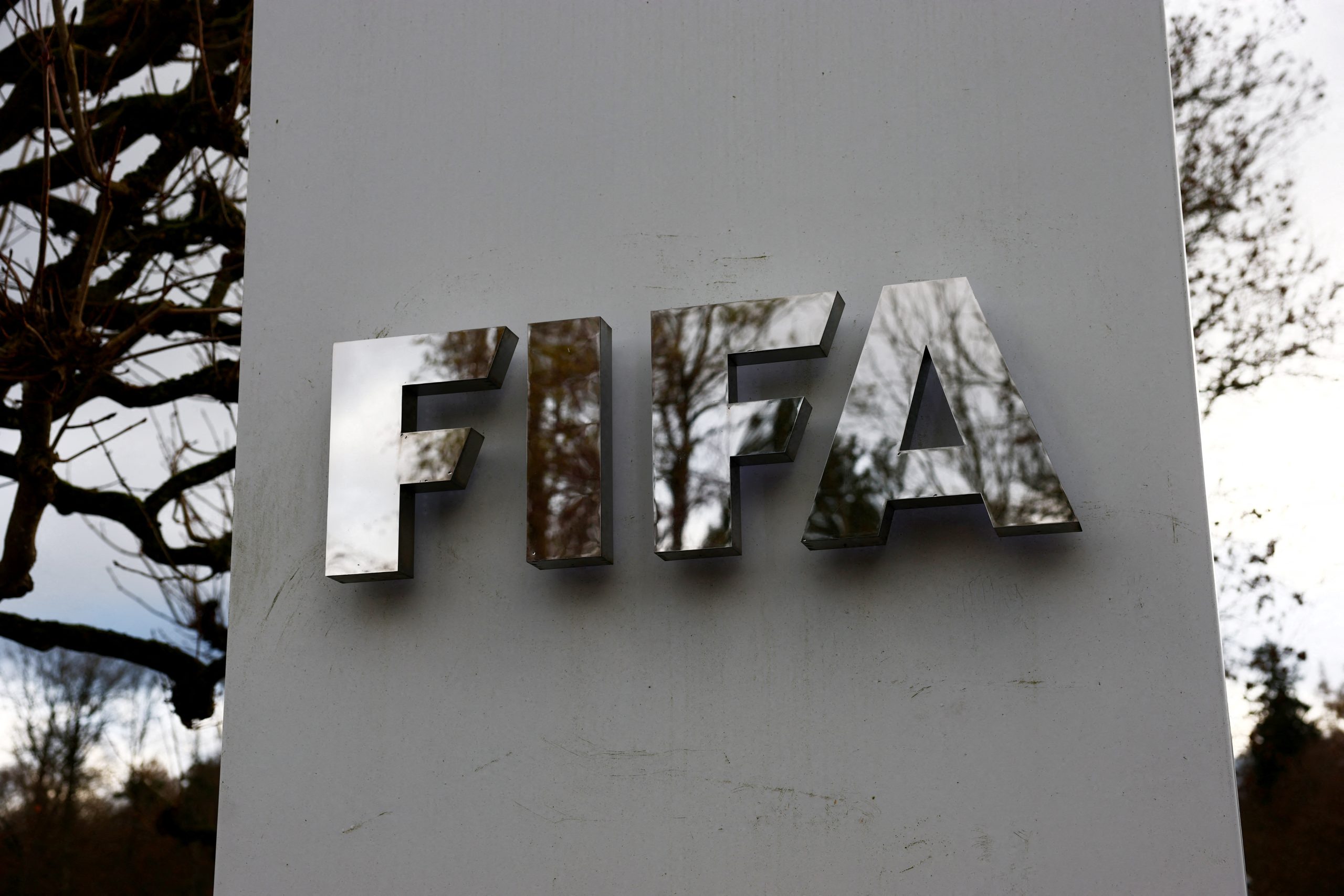 2026072026-07-31T035932Z_1978555897_RC290IA8YTFK_RTRMADP_3_SOCCER-FIFA-STAKE-scaled-1