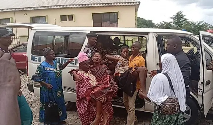 20260767-Days-After-Ekiti-Church-Abduction-Worshippers-Freed-As-One-Dies-In-Captivity