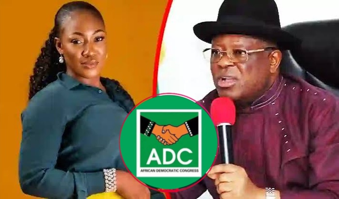 202607ADC-Demands-Independent-Probe-Into-Mary-Habilas-Death-Alleges-Government-Cover-Up-1