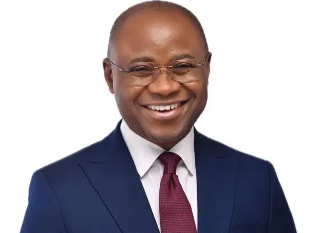 202607ADC-guber-candidate-John-Nwosu-hails-Peter-Obi-at-65-as-a-symbol-of-integrity-and-visionary-leadership-1