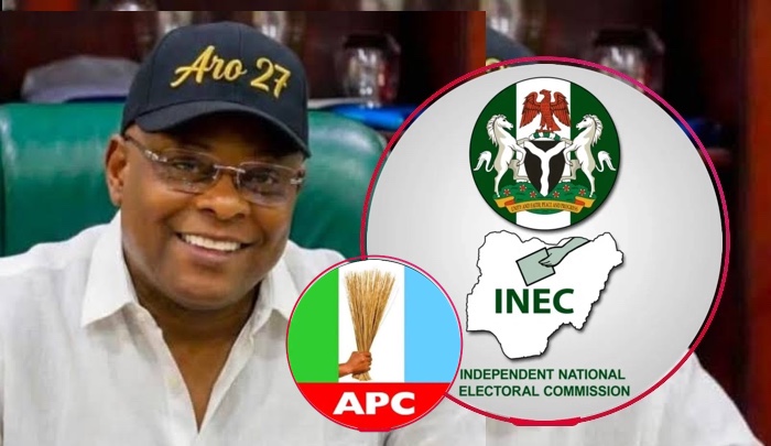 202607APC-Aspirant-Sues-Party-INEC-Over-Kogi-West-Senatorial-Primary