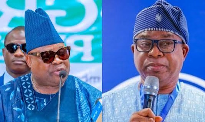 202607APC-Campaign-DG-Questions-Adelekes-Education-Seeks-Support-For-AMBO