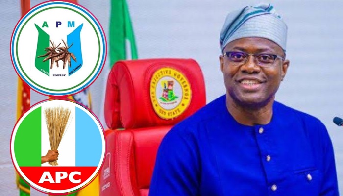 202607APM-Says-APCs-Attack-On-Makindes-UN-Probe-Call-Raises-Suspicion
