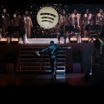202607ASAKE_SPOTIFY_EVAPRAYCE_5-1024x683-1