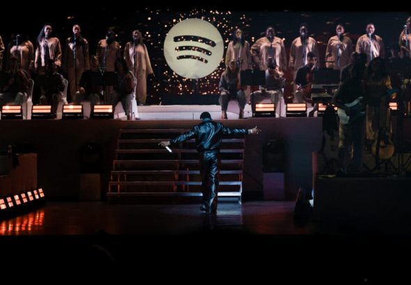 202607ASAKE_SPOTIFY_EVAPRAYCE_5-1024x683-1