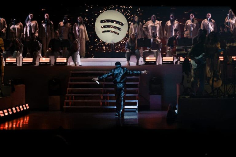 202607ASAKE_SPOTIFY_EVAPRAYCE_5-1024x683-1