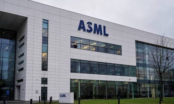 202607ASML-Raises-2026-Revenue-Forecast-Expands-Chipmaking-Capacity-As-AI-Demand-Surges