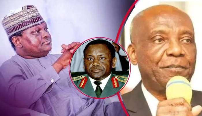 202607Abacha-Dont-Tell-Lies-About-The-Dead-Al-Mustapha-Tells-Ex-Officer