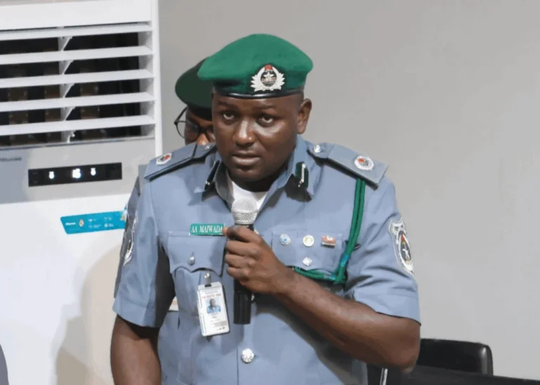 202607Abdullahi-Maiwada