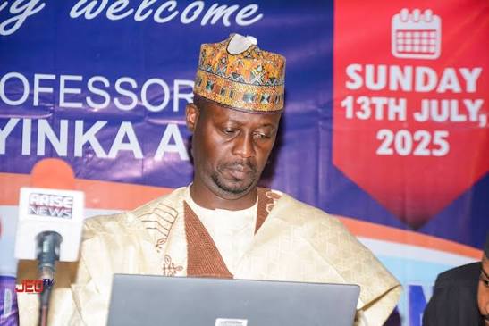202607Abdulmumin-Yinka-Ajia
