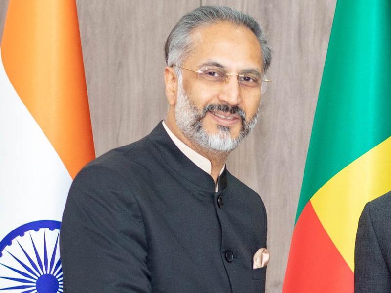 202607Abhishek-Singh