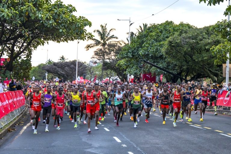 202607Absa-Run-Your-City-Durban