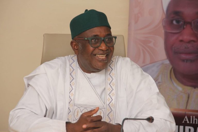 202607Abubakar-Sadiq-Yelwa