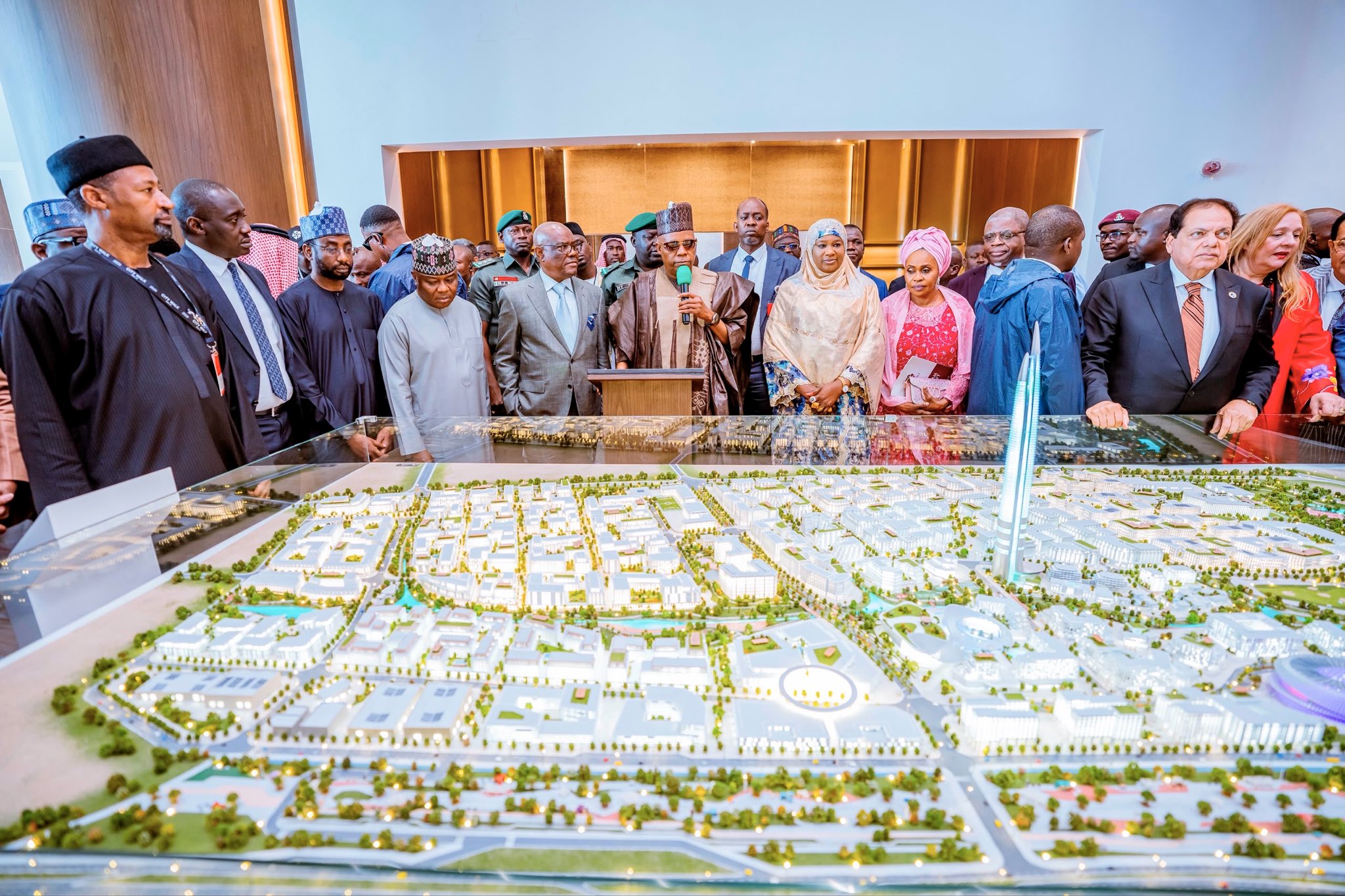 202607Abuja-City-Walk-Will-Position-FCT-