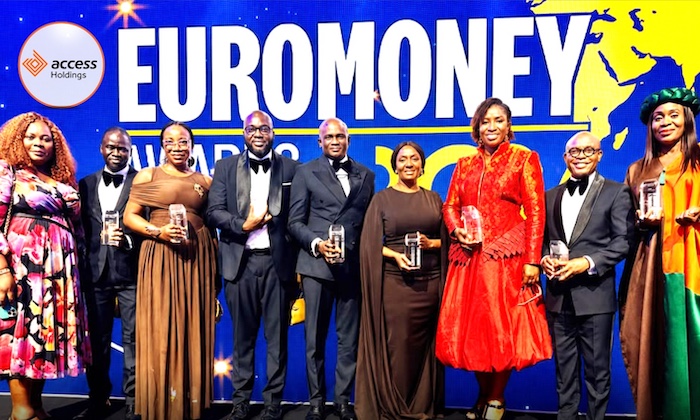 202607Access-Bank-Plc-has-won-16-honours-at-the-Euromoney-Awards-for-Excellence-2026