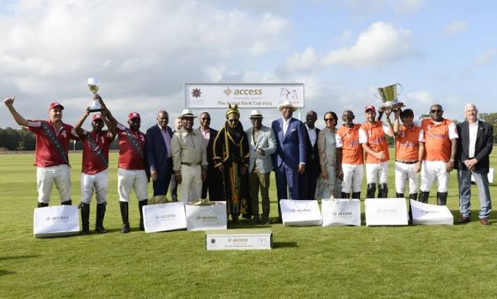 202607Access-Bank-UK-Polo-Day-