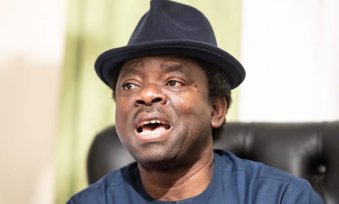 202607Acting-High-Commissioner-of-Nigeria-to-South-Africa-Temitope-Ajayi