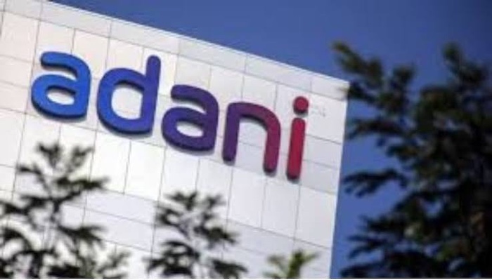 202607Adani-Energy-wins-880.8-million-Andhra-Pradesh-transmission-project-to-supply-power-for-green-hydrogen-ammonia-developments-and-rising-demand