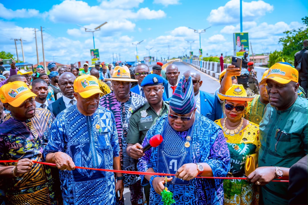 202607Adeleke-Commissions-Lameco-Flyover