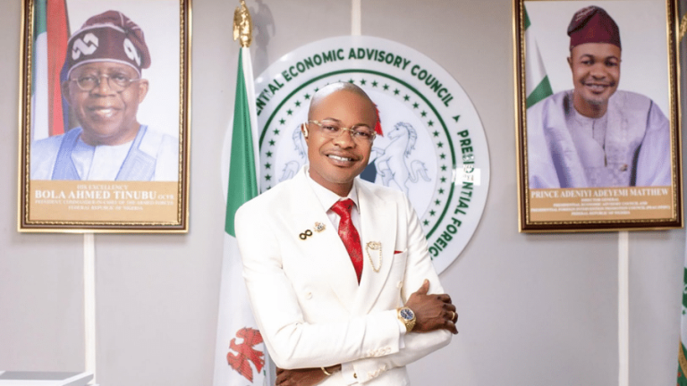 202607Adeyemi-