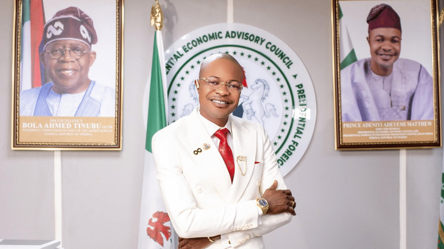 202607Adeyemi-