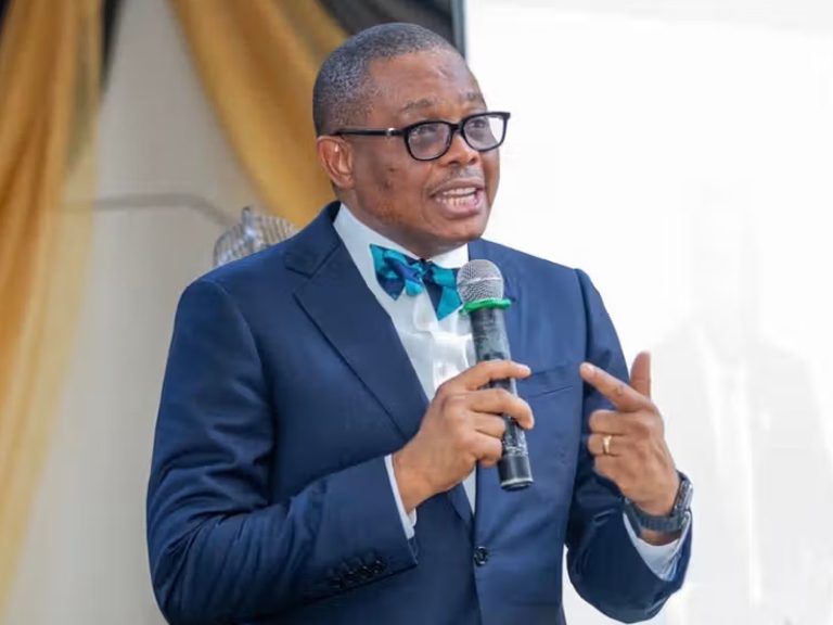 202607Afam-Osigwe-1