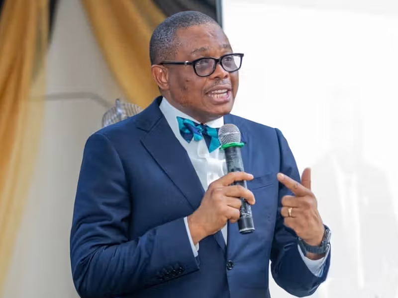 202607Afam-Osigwe-1