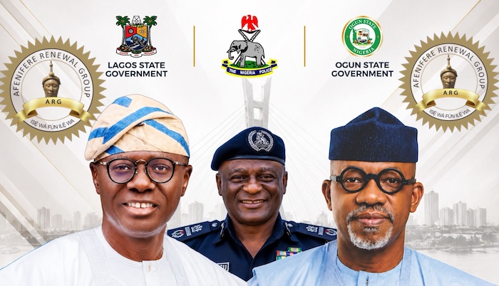 202607Afenifere-Hails-Sanwo-Olu-Abiodun-IGP-CPs-Over-Anti-Kidnapping-Efforts