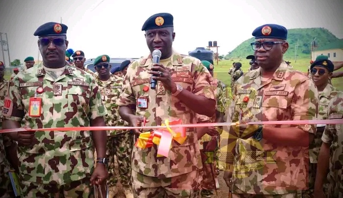 202607Affordable-Home-Ownership-For-Soldiers-Gets-Boost-As-Army-Chief-Shaibu-Inaugurates-New-Estate