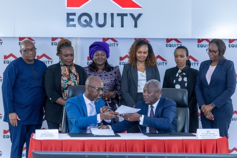 202607AfricaNenda-Equity-Bank-partnership