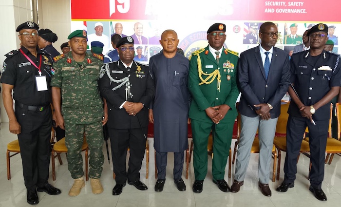 202607African-Leaders-Call-For-Stronger-Security-Cooperation-to-Combat-Terrorism