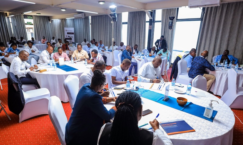 202607Agri-SME-capacity-building-by-Pearl-bank