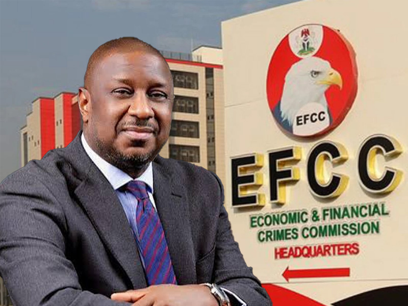 202607Ahmed-Dikko