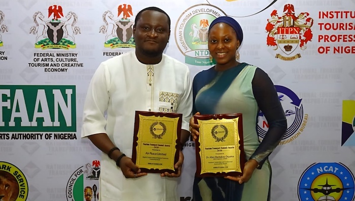 202607Air-Peace-Allen-Onyema-Win-Top-Honours-At-NTTSE-2026-Ahead-Of-Regional-Expansion