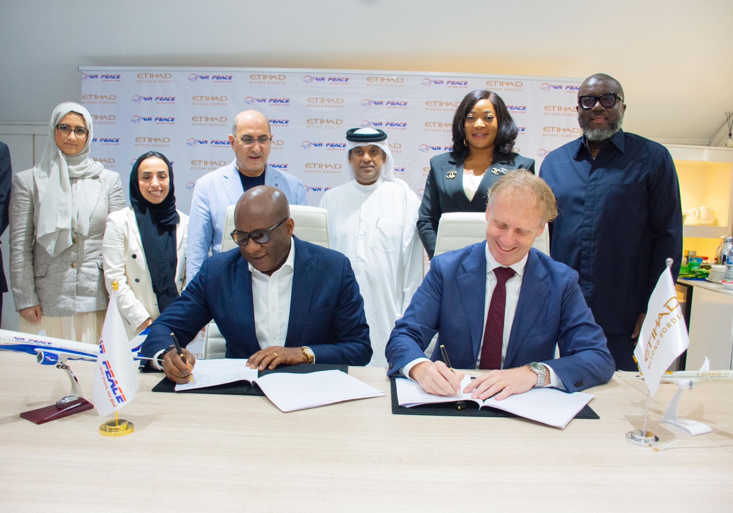 202607Air-Peace-Etihad-Forge-Partnership-To-Expand-Nigeria-Africa-UAE-Connectivity